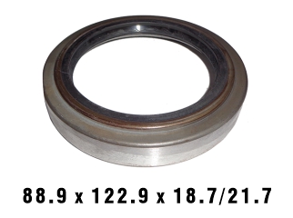 RET 9263 - imagen del producto