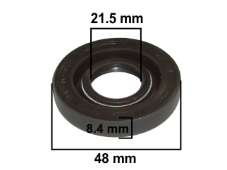RET 9267.5 - imagen del producto