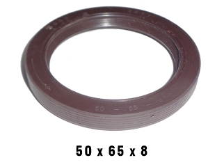 RET 9271.5 - imagen del producto