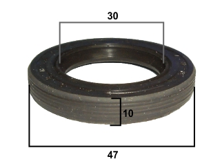 RET 9272.5 - imagen del producto