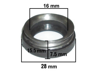 RET 9273 - imagen del producto