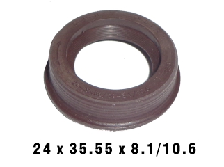 RET 9274.5 - imagen del producto