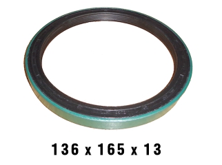 RET 9281 - imagen del producto