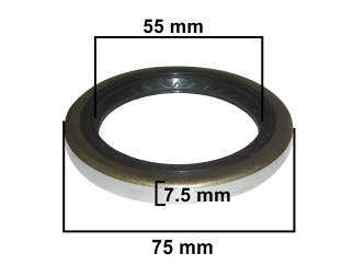 RET 9286 - imagen del producto