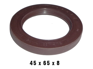 RET 9287.5 - imagen del producto