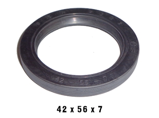 RET 9302 - imagen del producto