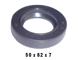 RET 9303 - imagen del producto