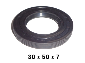 RET 9304 - imagen del producto