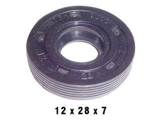 RET 9309 - imagen del producto