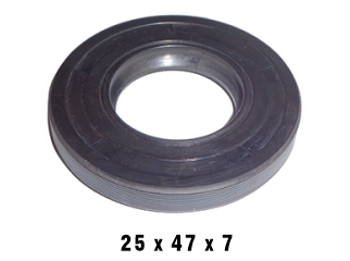 RET 9313 - imagen del producto