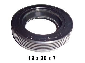 RET 9316 - imagen del producto