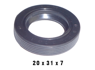 RET 9323 - imagen del producto