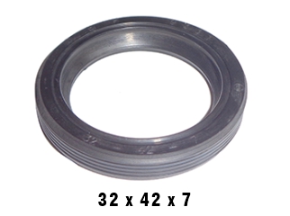 RET 9331 - imagen del producto