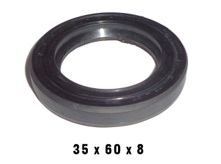 RET 9338 - imagen del producto