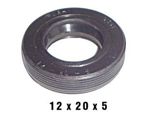 RET 9351 - imagen del producto