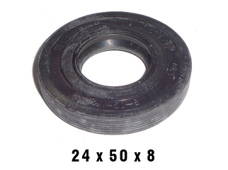 RET 9365 - imagen del producto