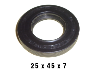 RET 9370 - imagen del producto