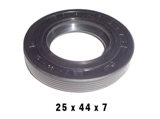 RET 9373 - imagen del producto