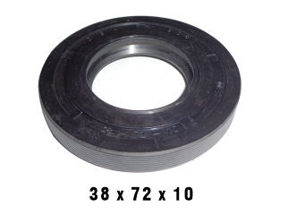 RET 9391 - imagen del producto