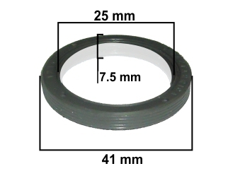RET 9465 - imagen del producto
