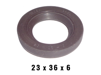 RET 9475.5 - imagen del producto