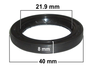 RET 9478.5 - imagen del producto