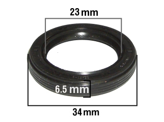 RET 9488 - imagen del producto