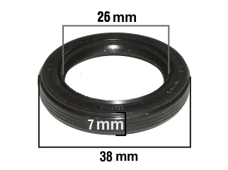 RET 9490 - imagen del producto