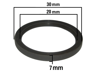 RET 9494 - imagen del producto