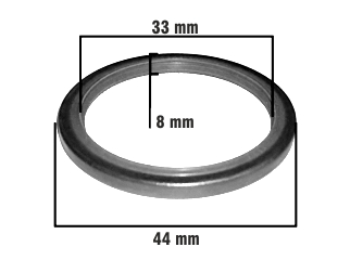 RET 9499 - imagen del producto