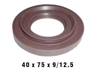 RET 9504.5 - imagen del producto