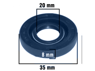 RET 9522 - imagen del producto