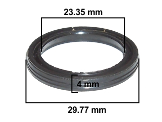 RET 9527 - imagen del producto