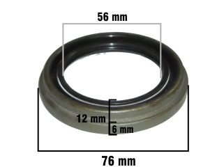 RET 9546 - imagen del producto