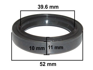 RET 9555 - imagen del producto