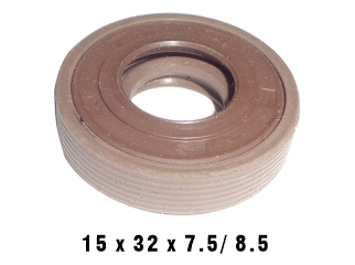 RET 9556.4 - imagen del producto