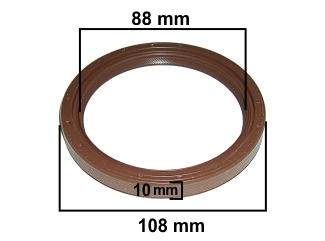 RET 9608.5 - imagen del producto