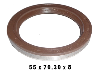 RET 9615.5 - imagen del producto