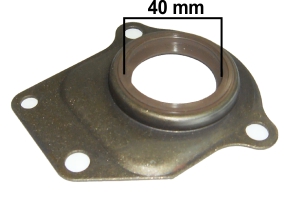 RET 9616.4 - imagen del producto