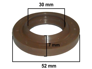 RET 9625.4 - imagen del producto