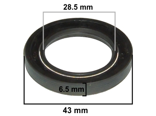 RET 9635 - imagen del producto