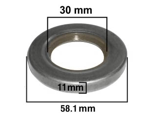 RET 9639 - imagen del producto