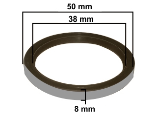 RET 9640 - imagen del producto