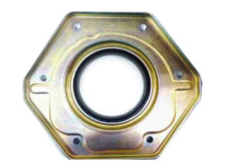 RET 9646.4 - imagen del producto