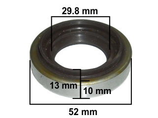 RET 9652.5 - imagen del producto