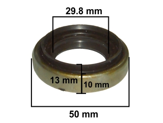 RET 9653.5 - imagen del producto