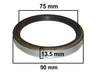 RET 9662 - imagen del producto