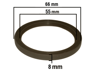 RET 9670.4 - imagen del producto