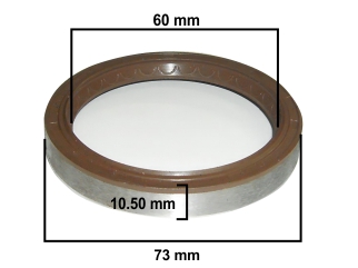 RET 9684.4 - imagen del producto