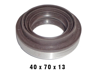 RET 9685.5 - imagen del producto